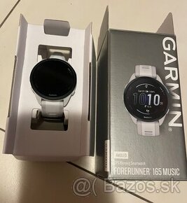 Garmin