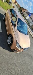 Seat Ibiza Excelence 1.0 Tsi 45000km - 1