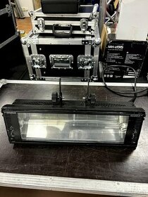 Stage line Strobe 1500DX - 1