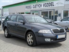 Kúpim auto do 1500e na splátky 250€/mesiac