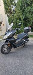 Predám Honda Pcx 125