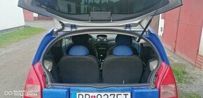 Citroen C2