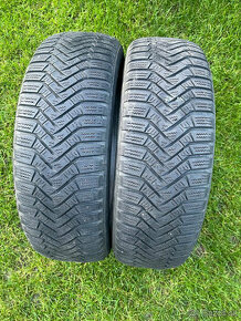 Laufenn 175/65 R15 zimne pneu - 1