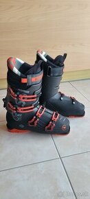 Lyziarky Rossignol alltrack 90. - 1