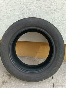 Letné gumy Sava Intensa hp2  205/55 R16 - 1