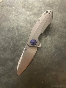 ZT 0456