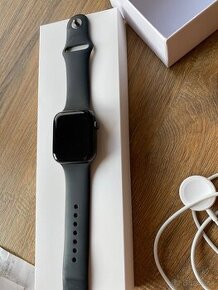 Apple Watch SE - 1