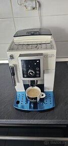 Kávovar DeLonghi