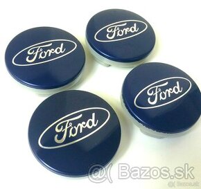 Ford krytky kolies