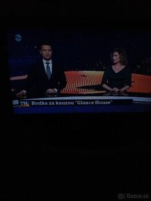 Predám tv Samsung