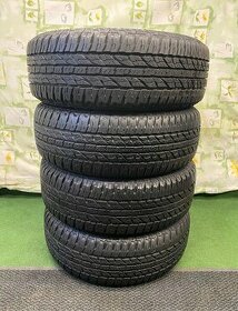 225/70 r15 zimné YOKOHAMA 100T