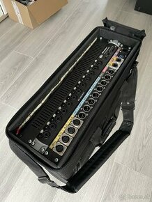 Presonus studiolive 16r series iii