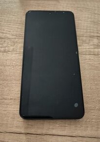 Xiaomi 13T black 8GB RAM 256GB