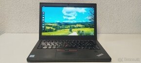 Lenovo ThinkPad X270