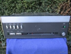 Revox A76 REZERVOVANY