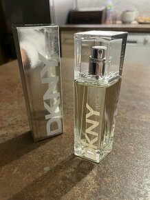 DKNY voňavka