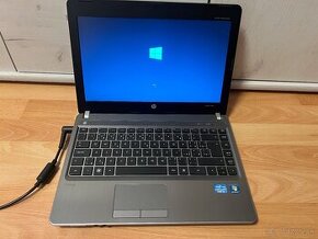 REZERVOVANÉ Predám HP ProBook 4330s