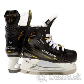 Bauer Supreme M5 Pro Y12.5