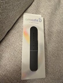 Remienok na hodinky amazfit 22mm