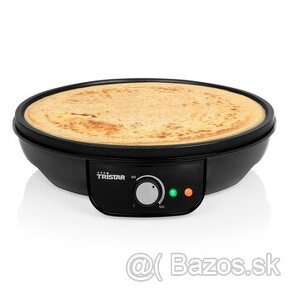 REZERVE PD-Palacinkovač - TRISTAR BP-2637