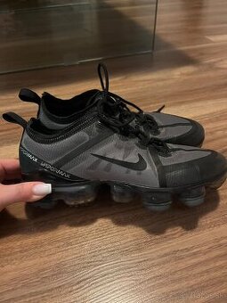 Tenisky Nike Vapormax