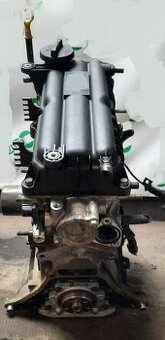 Motor Hyundai i10 1.1 G4HG 2011 PREDáM