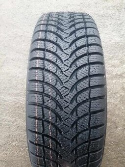 205 /55 r16 Nové zimné pneumatiky