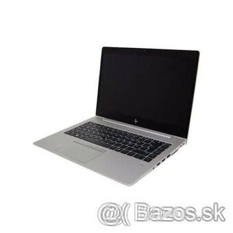 HP EliteBook 745 G5