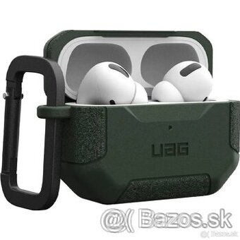 UAG Scout case púzdro