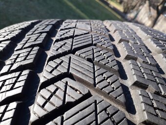 285/45 r19 zimne pneumatiky