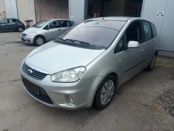 Predám Ford C-Max 2009