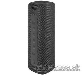 Xiaomi Mi Portable Bluetooth Speaker - Blue