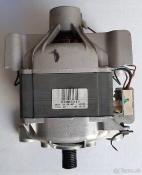 Whirlpool AWO/c 7328 motor, programator, zamok, cerpadlo...