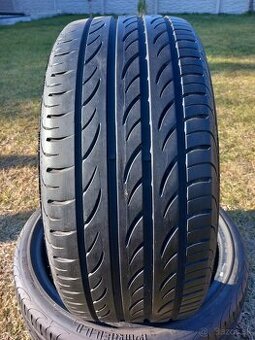 235/35 r19 letne pneumatiky