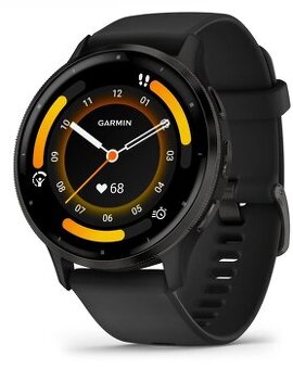 Garmin Venu 3