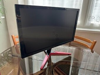 Predam monitor ACER NITRO KG241Q 24" 144Hz