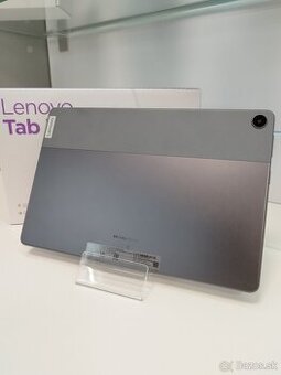 Lenovo Tab M10 Gen 3 64GB