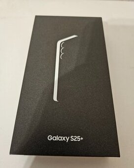 Samsung Galaxy s 25+ - 1