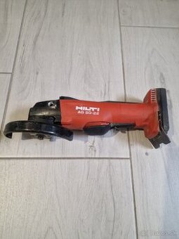 Flexa Hilti AG 5D-22 Nuron