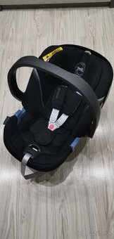 Autosedačka Cybex Aton 5