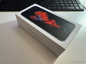 iPhone 6S 32GB