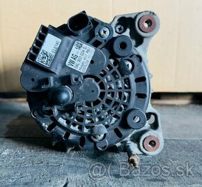 VW/SKODA/SEAT alternator 04L903024S 140A - 1