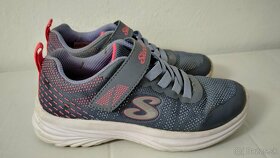 Sneakersy tenisky 30 Skechers - 1