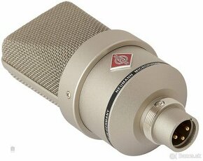 Neumann TLM 103