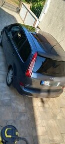 Predám Ford C-Max cmax 1.6tdci 66kw - 1