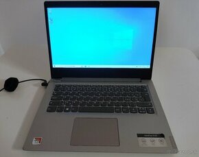 Lenovo IdeaPad S145