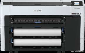 EPSON SureColor SC-T5700D