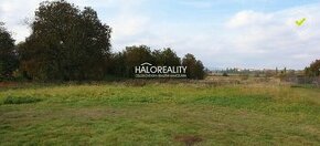 HALO reality - Predaj, pozemok pre rodinný dom   8337m2 Zvon - 1