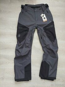 Nove snowboard / lyžiarske nohavice Rip Curl 20K / 20K - 1