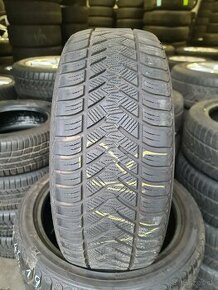 225/45 R19 ALLSEASON